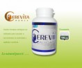 /album/fotogaleria-inicio/caps-cerevita-jpg/